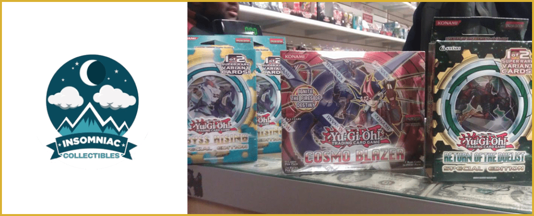 battle styles booster box pulls Amazon.com: Pokemon TCG: Sword & Shield Battle Styles Booster Box : Toys &  Games